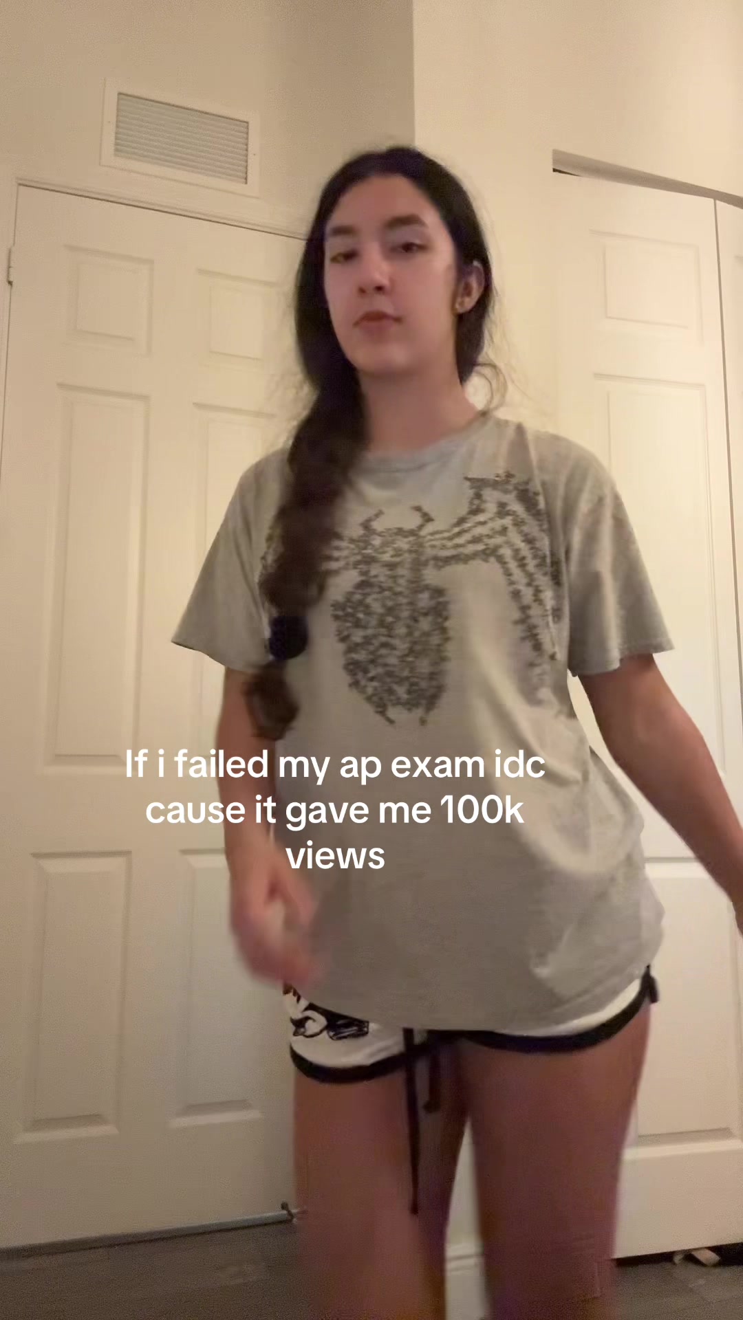 @boots.withthefern
