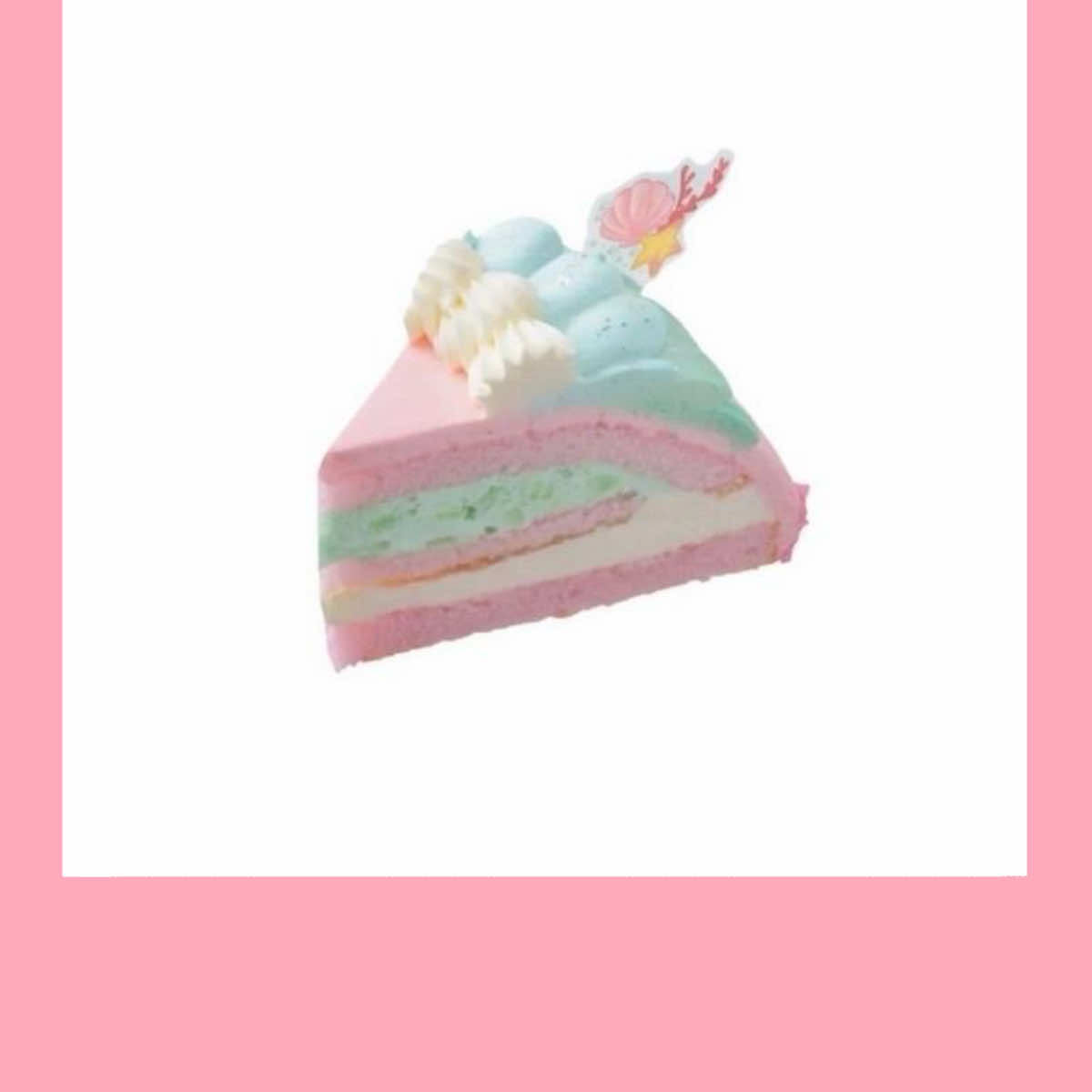 @𐙚⋆°𝘕𝘪𝘤𝘬𝘺 𝘙𝘢𝘯𝘵𝘴🧁。⋆♡