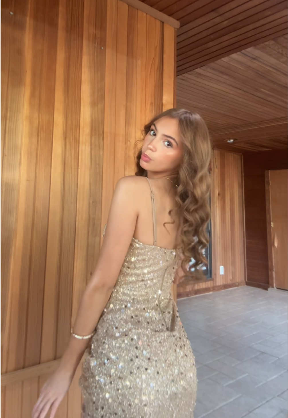 @farrah