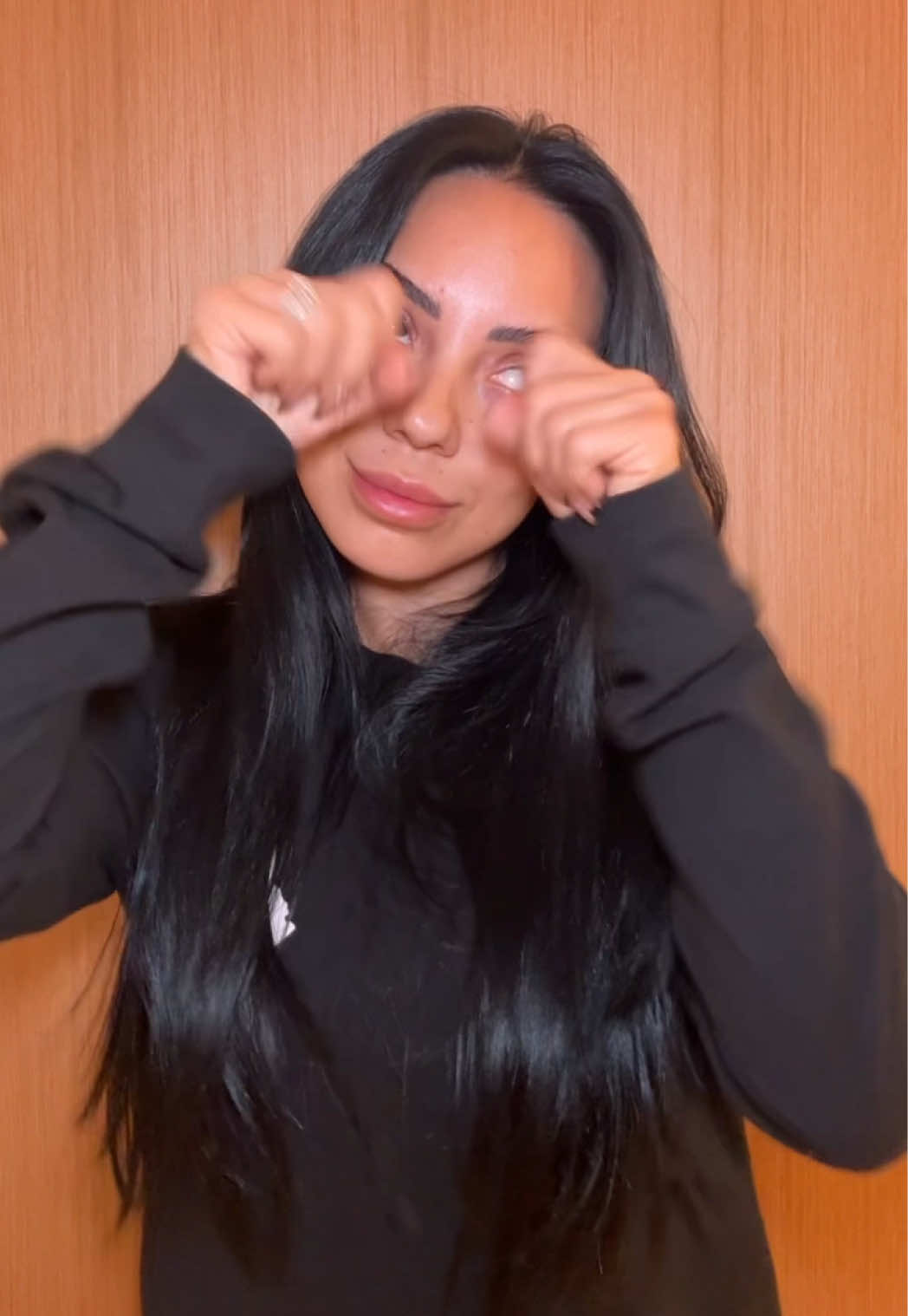@Suzette Rodr&iacute;guez