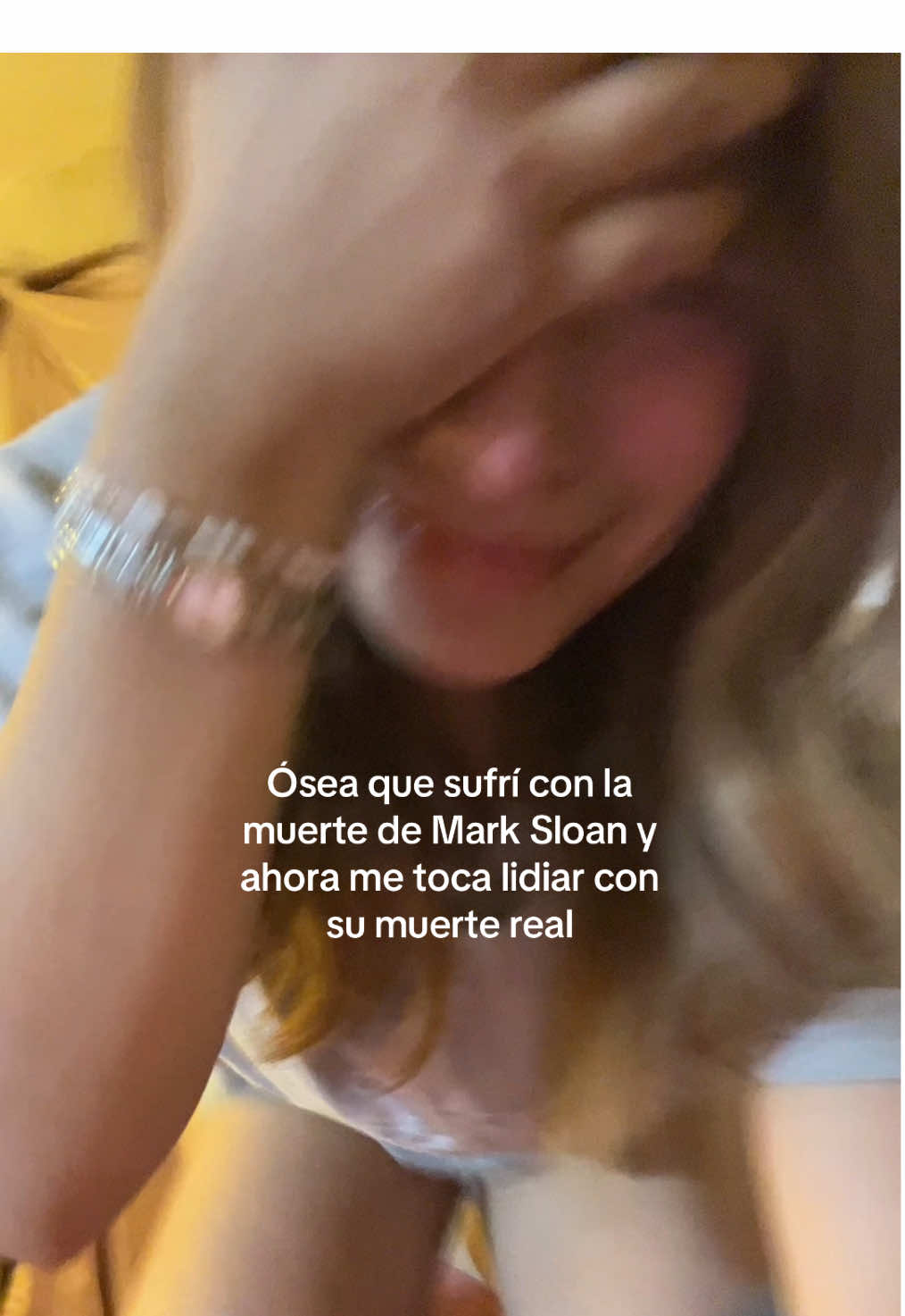 @ally