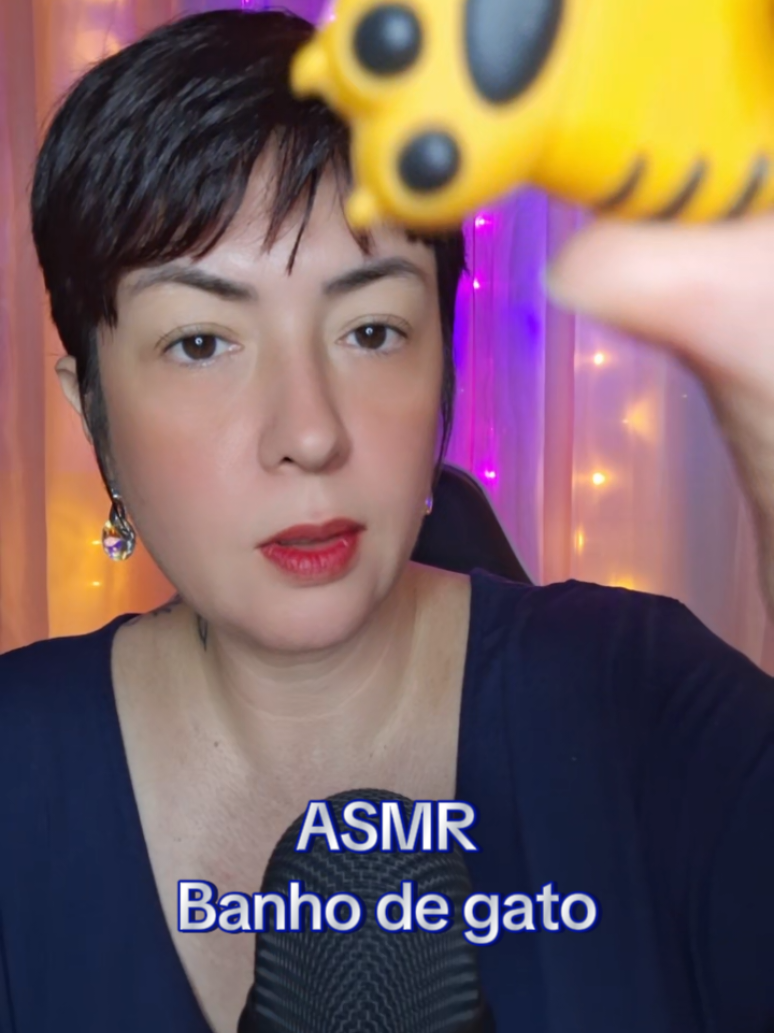 @NATASSIA DINIZ