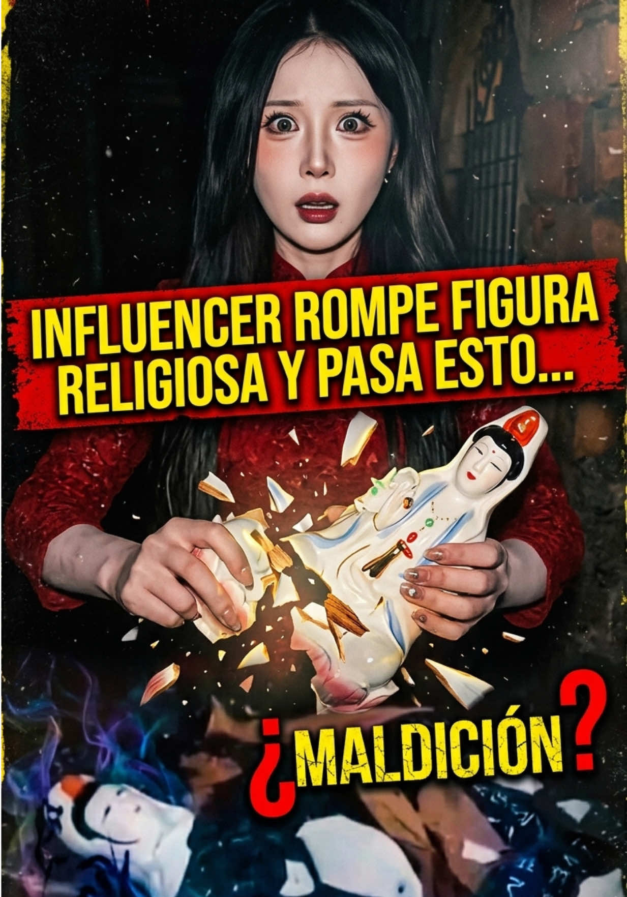 @SIN MIEDO OmarCrew