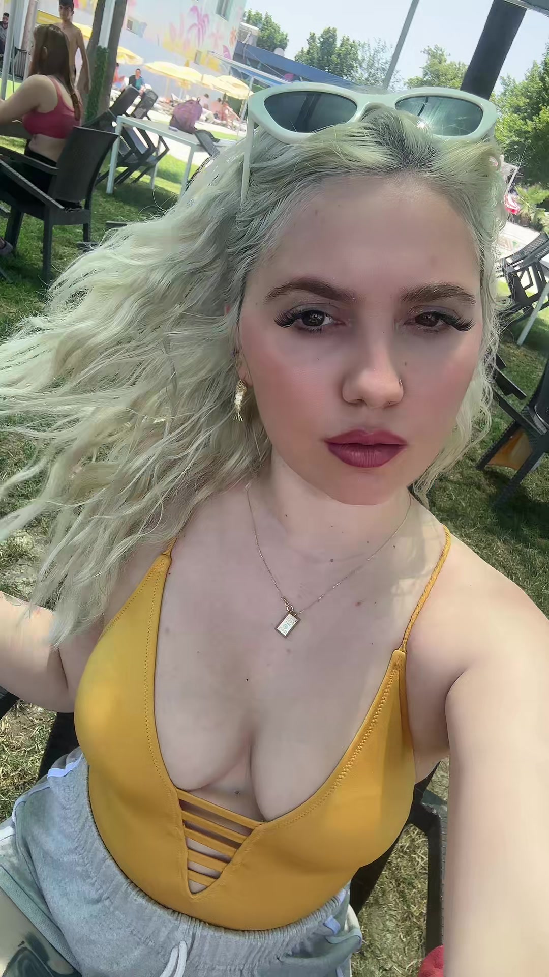 @Eliffff🐣