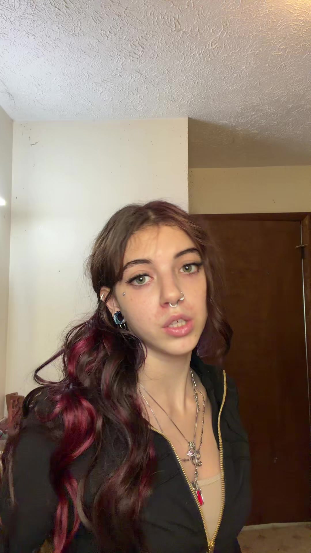 @cry0ver1t