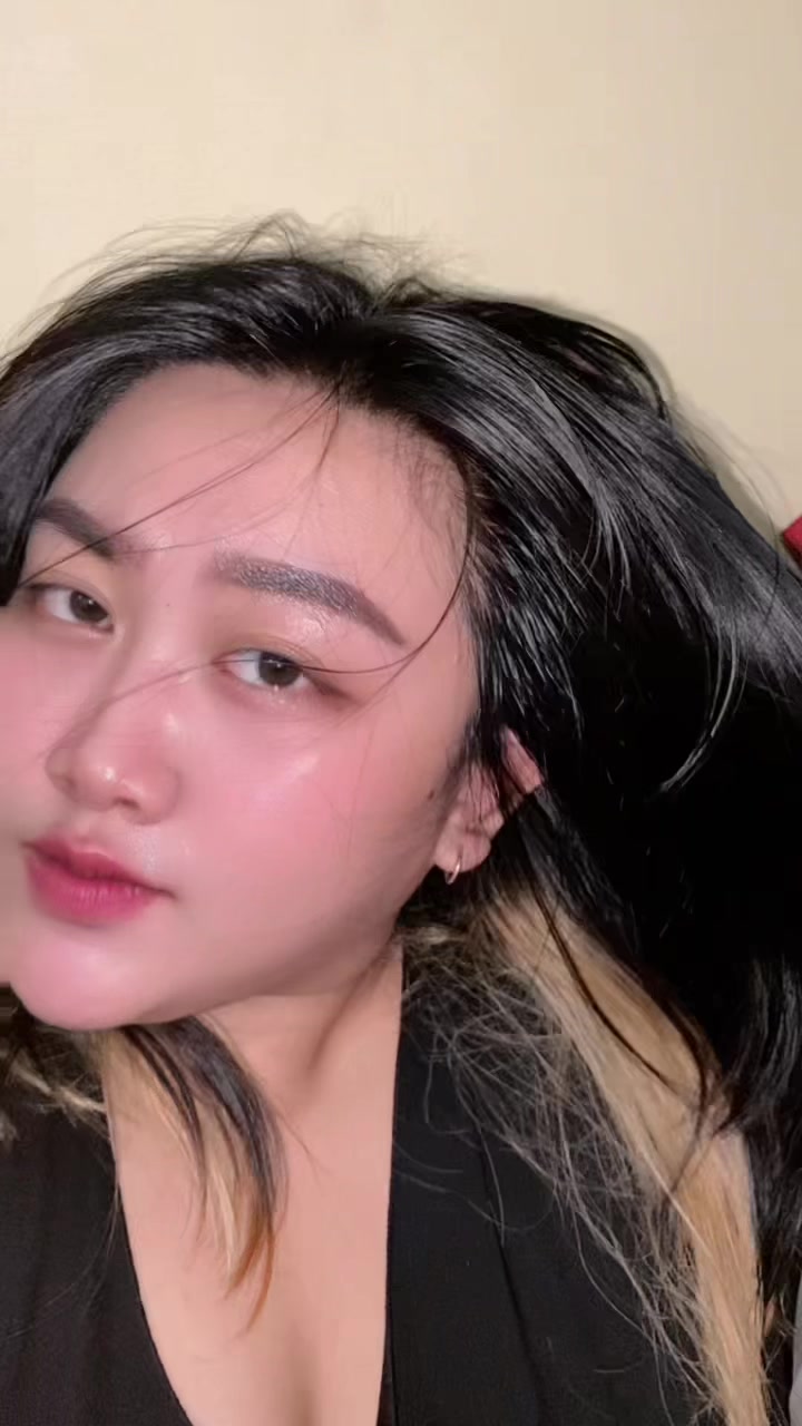 @Yohana Kartika
