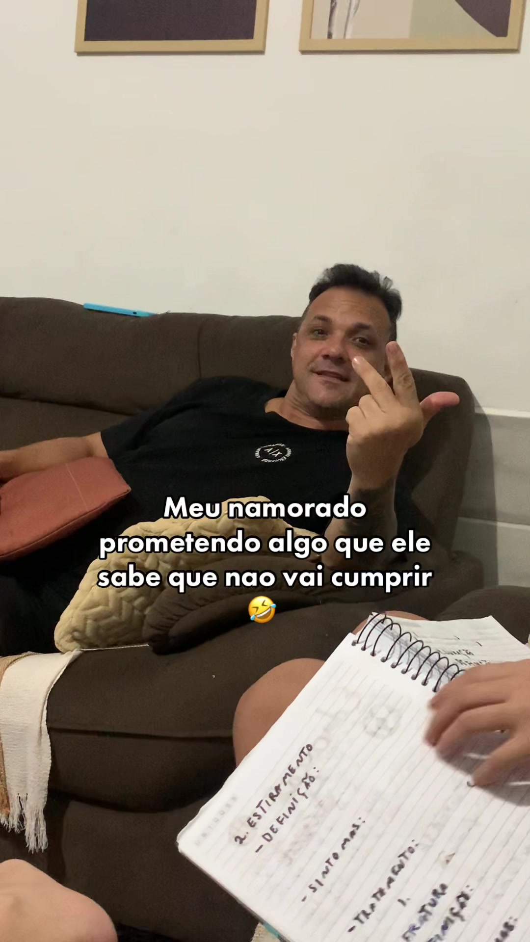 @Juliana Sales