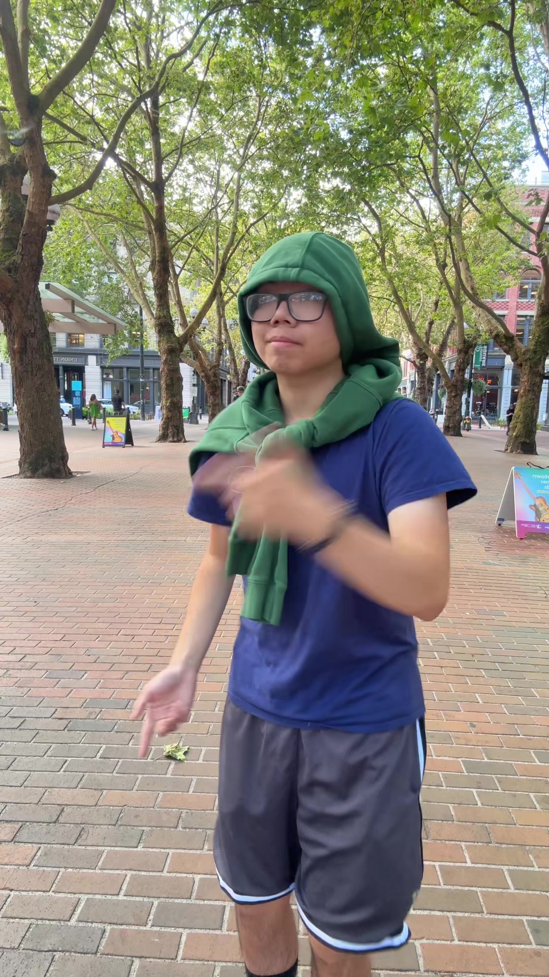 @Jim256