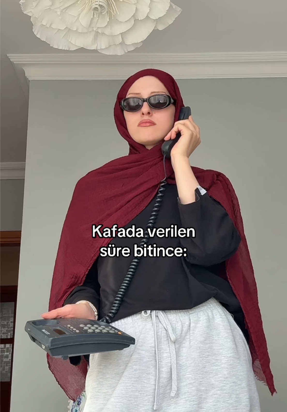 @mrrvgll