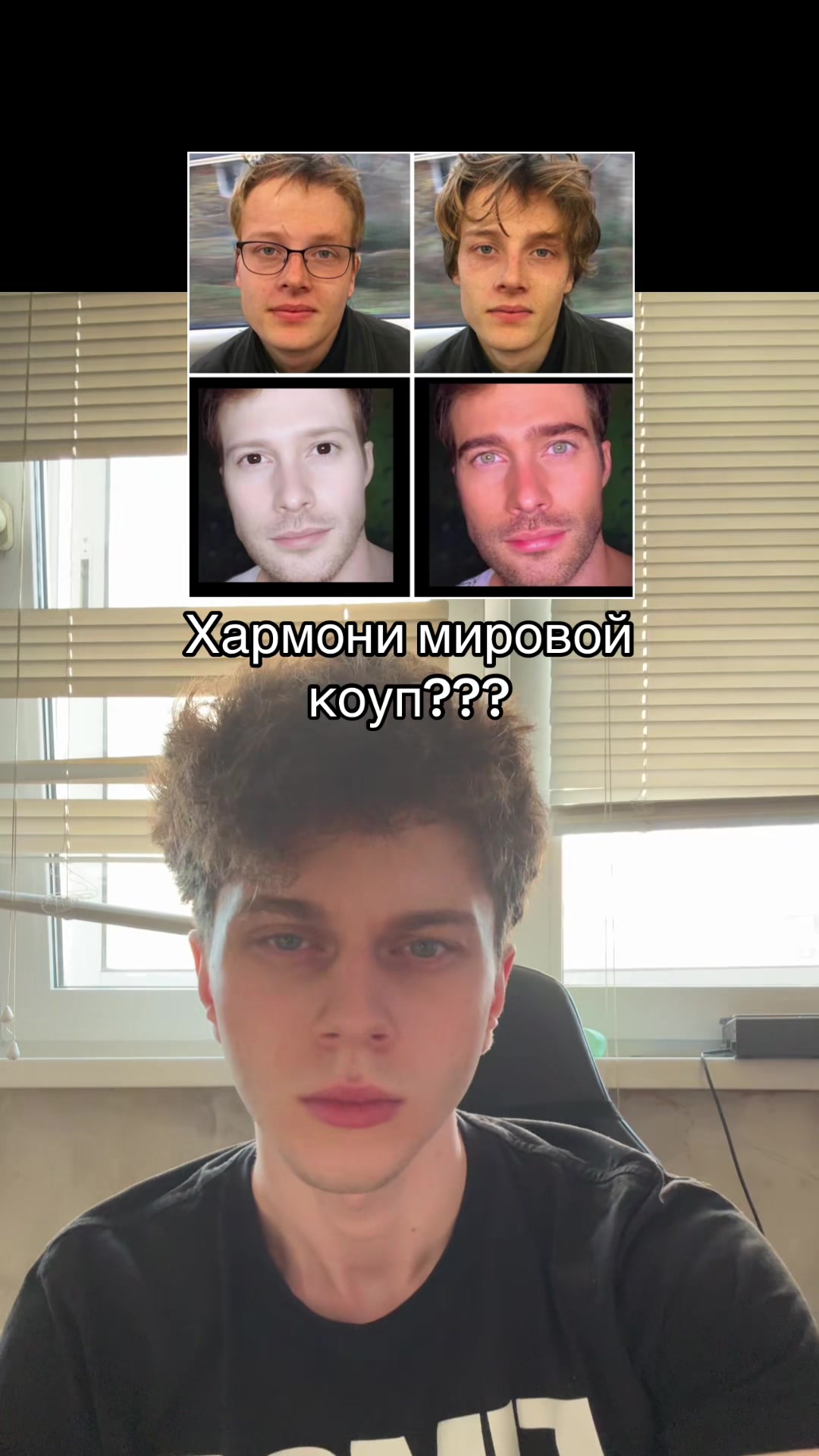 @onyx0001