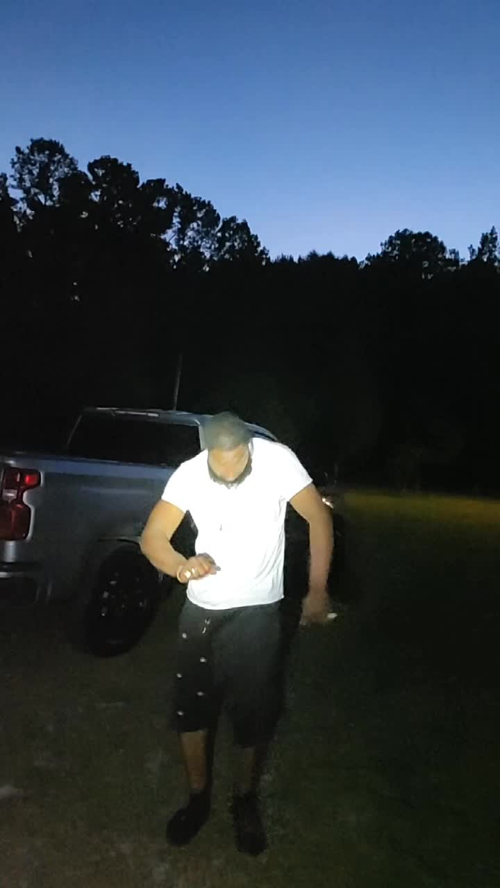 @mrsixthreeandgifted