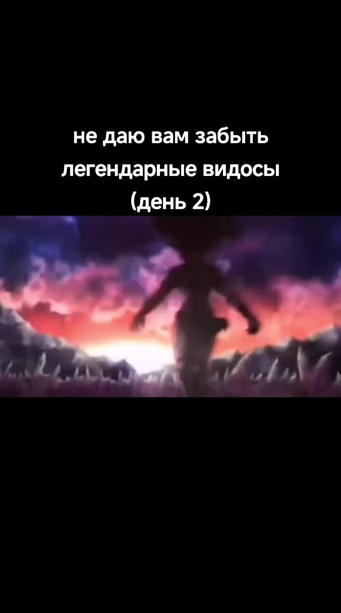 @fyfik