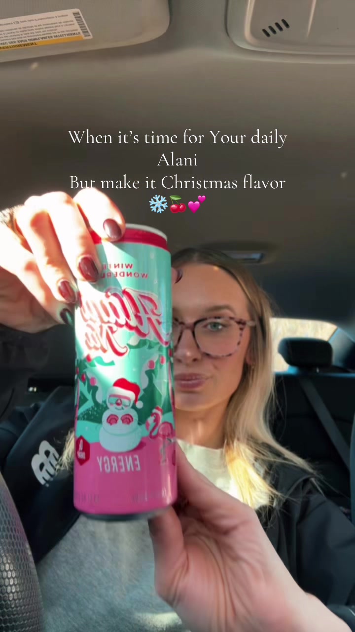 @danaeerangel