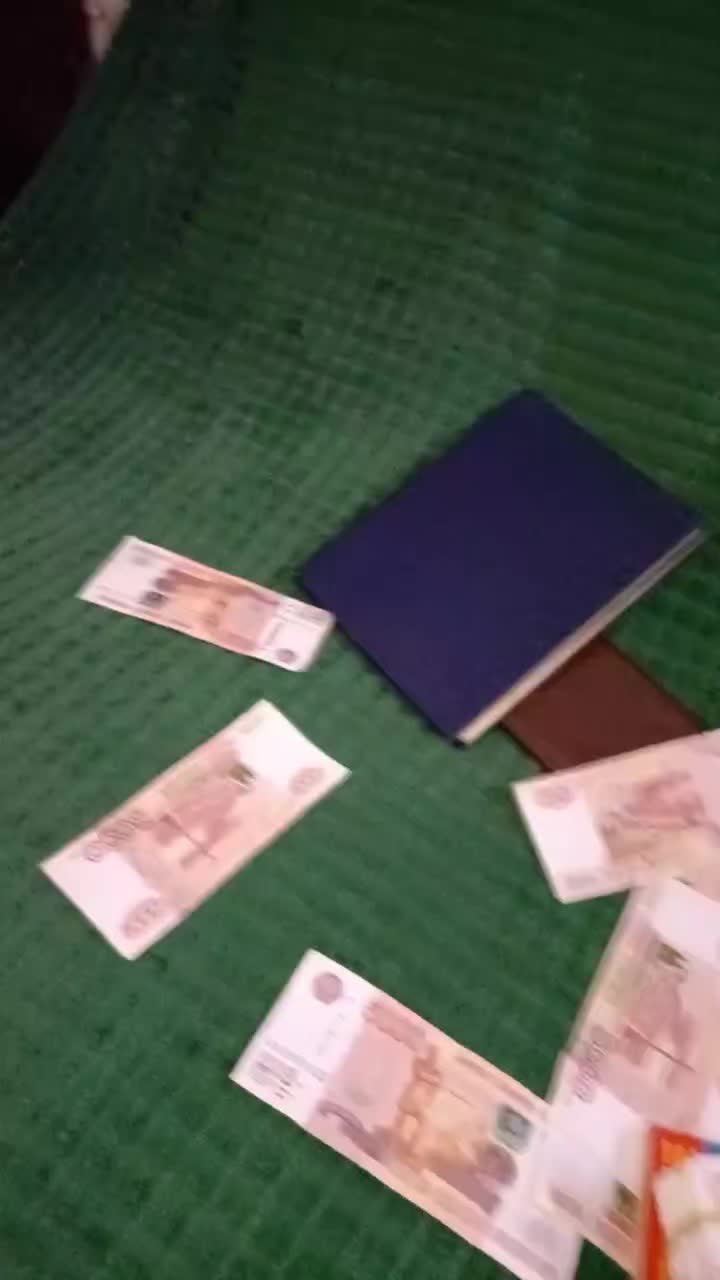 @Темщик