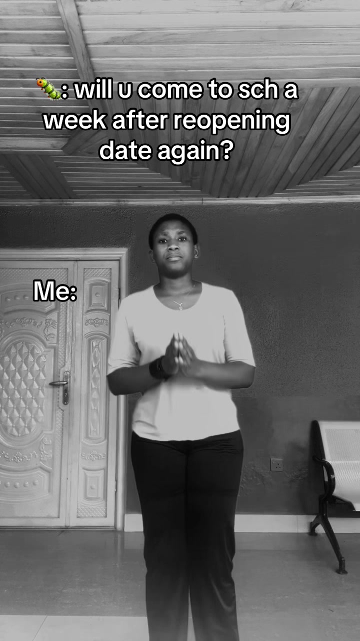 @P.bby