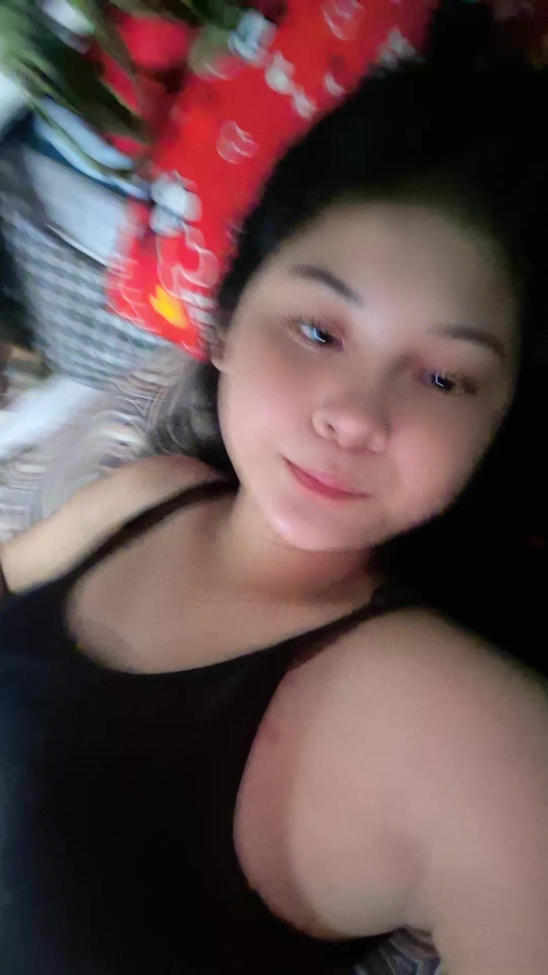 @ellay duks