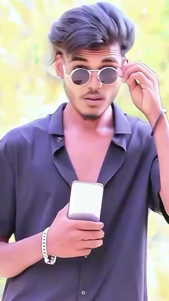 @old Raja Yadav