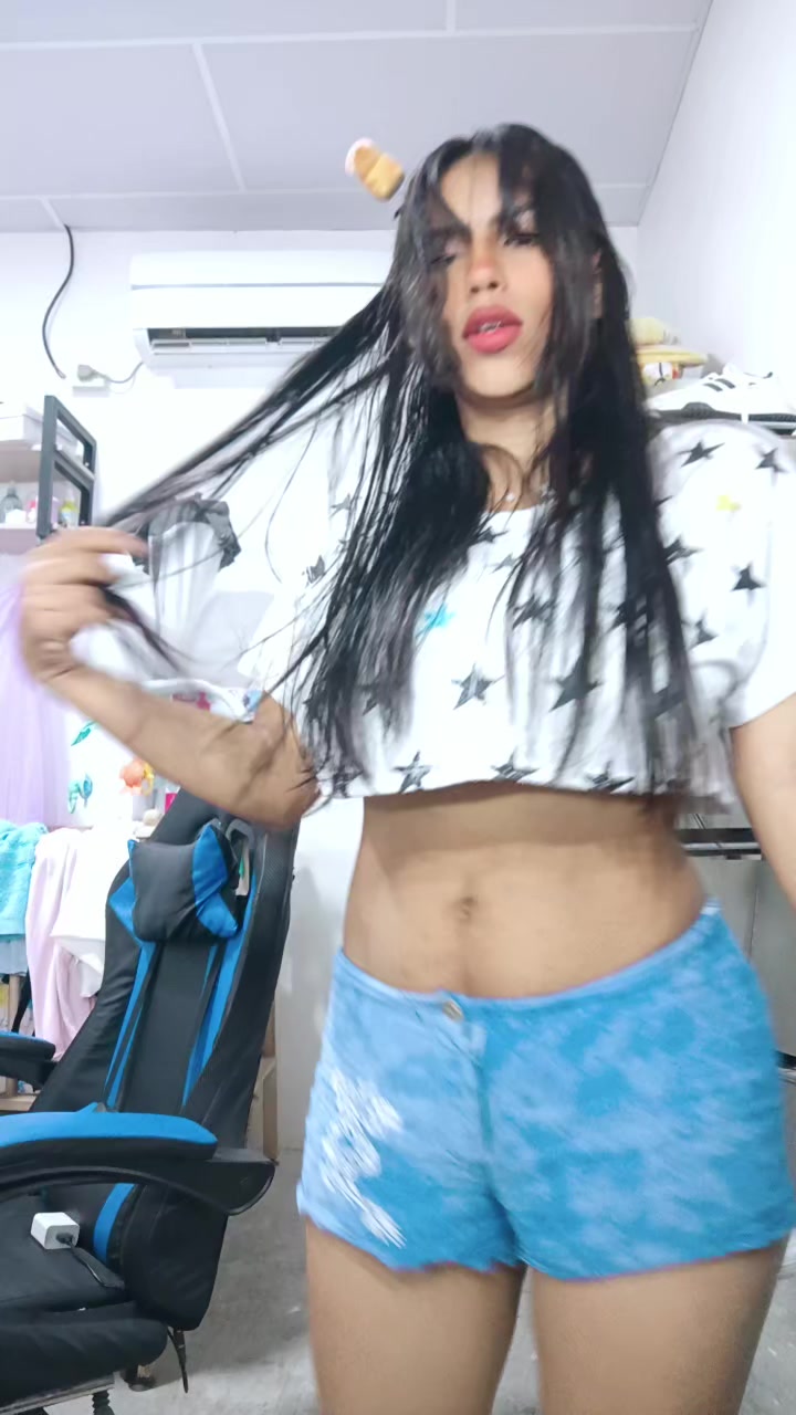 @Génesis Rebeca Miguitama Cabre