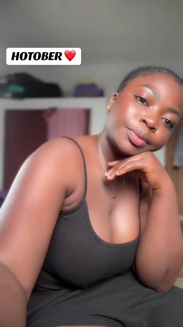 @Eyinju_Oluwa🖤