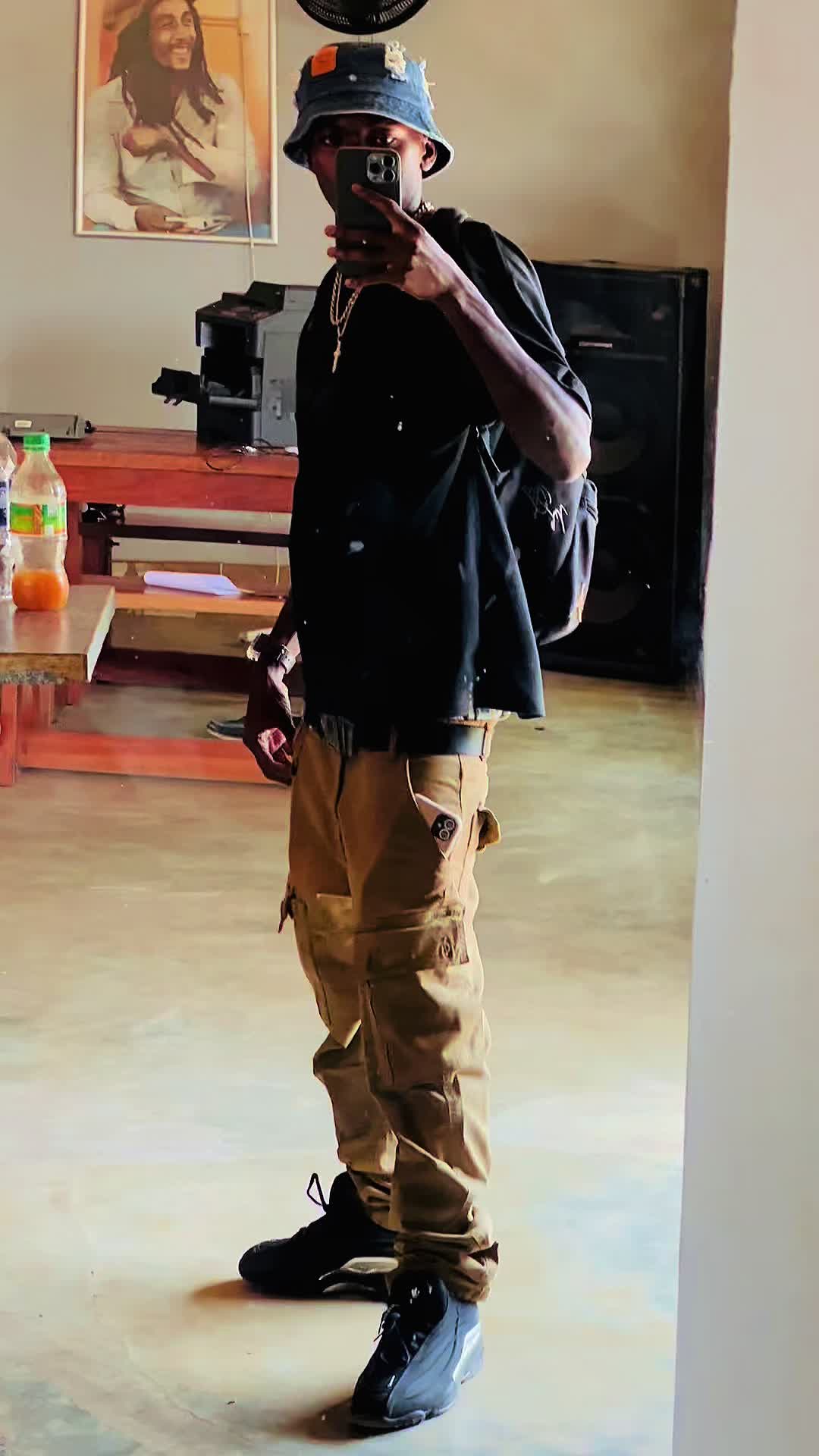 @Emteekukopala
