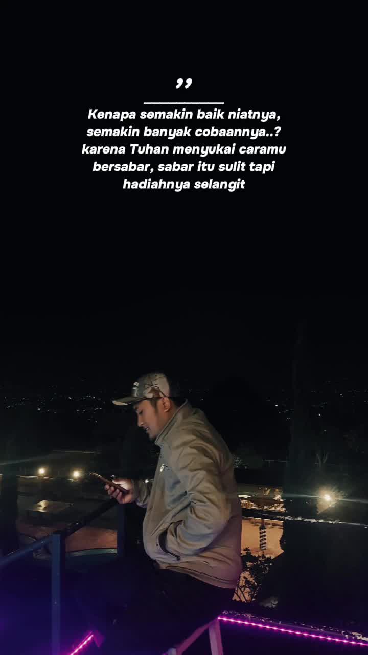 @Ahmad Annur