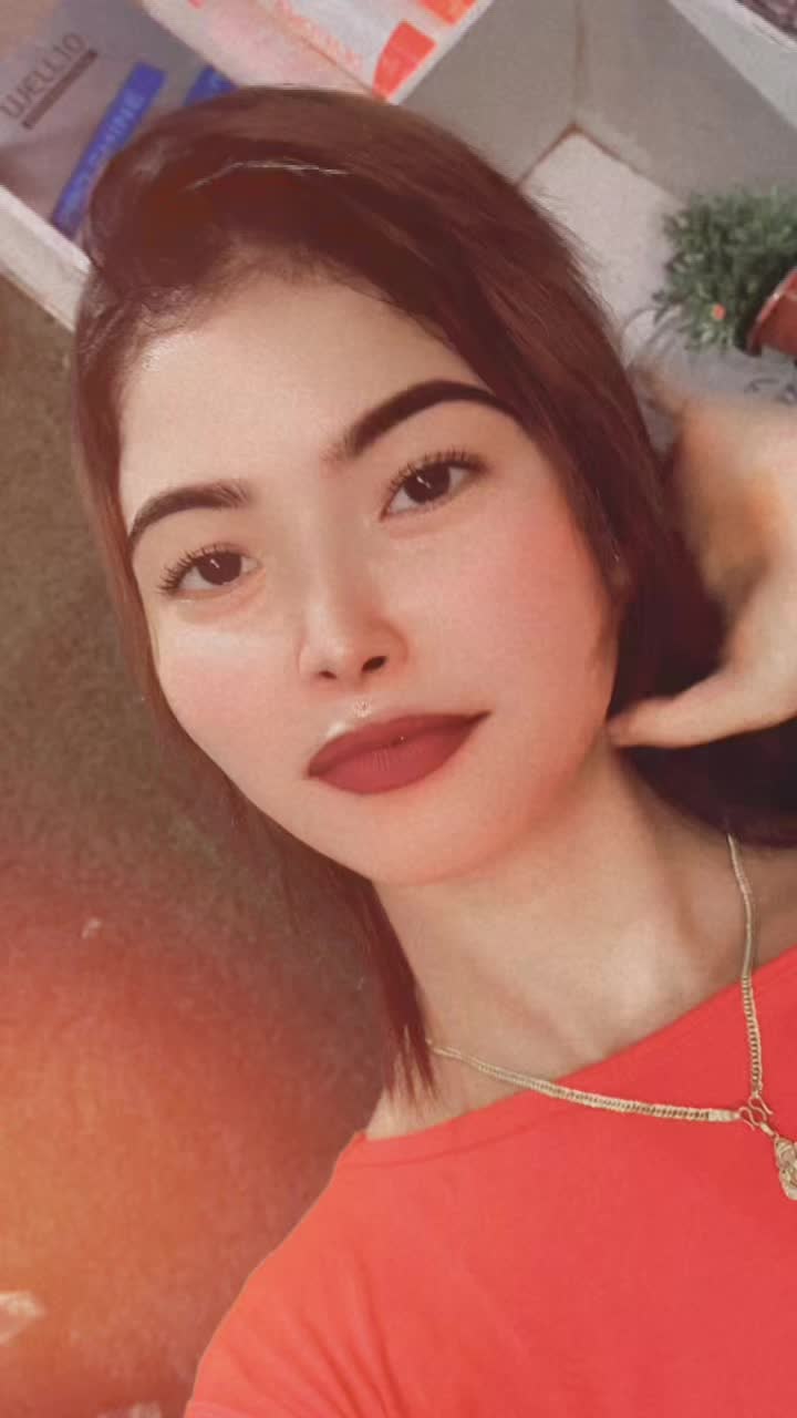 @Maya beautyparlour
