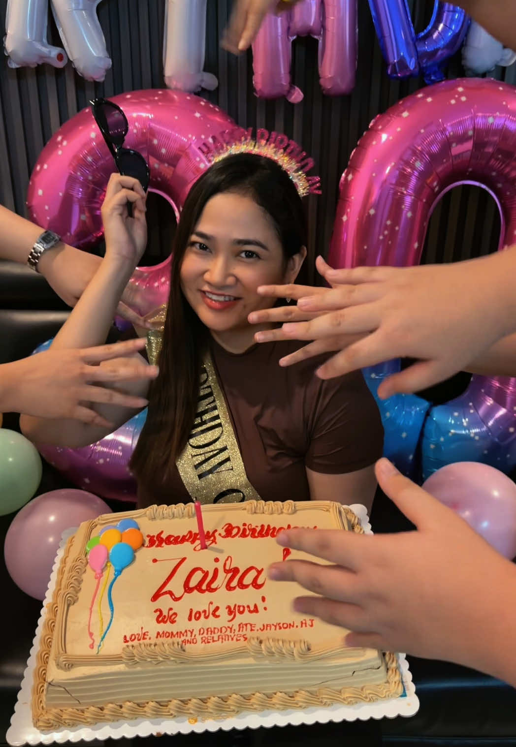 @zzairacruz