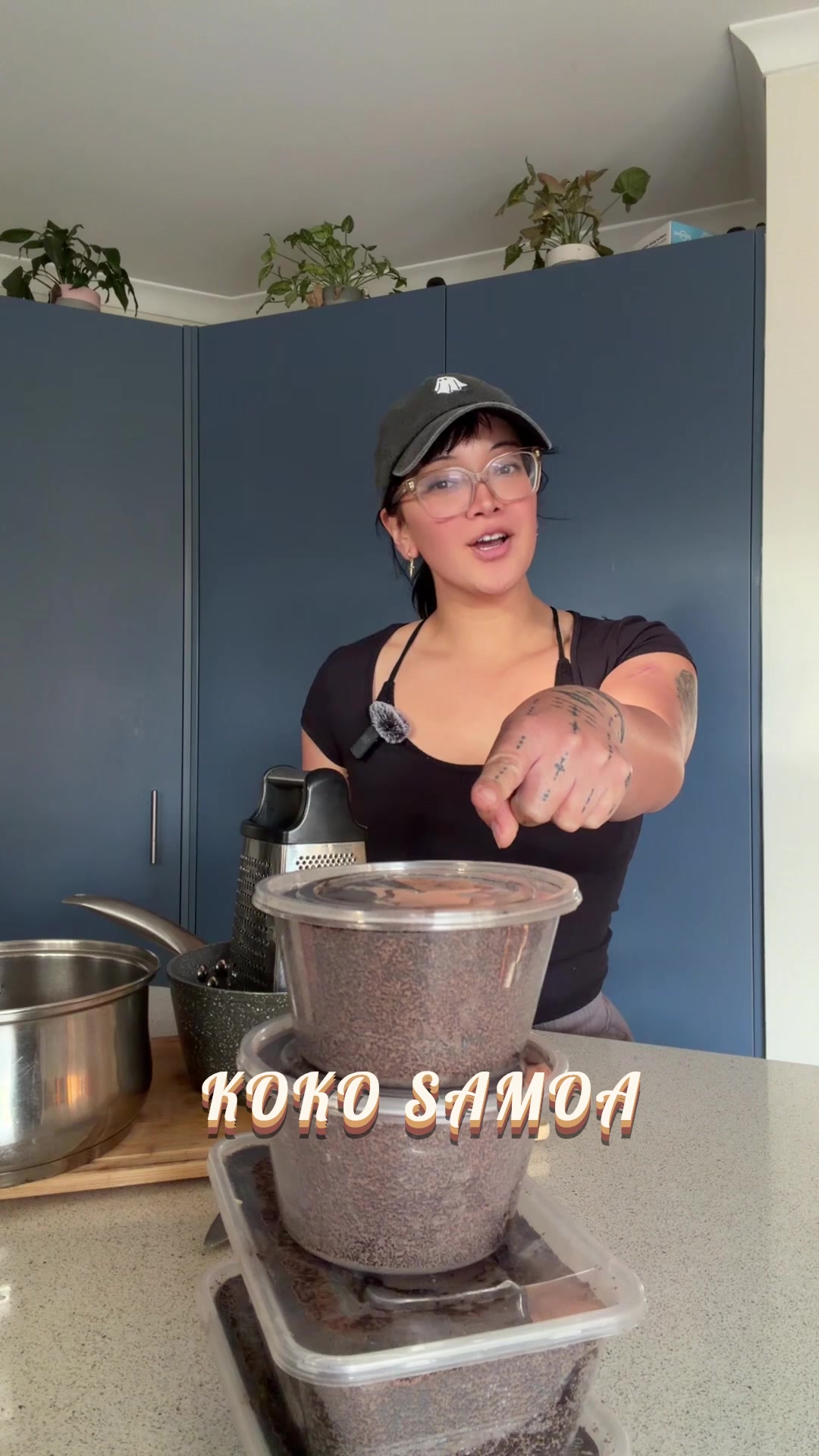 @slshomecooks