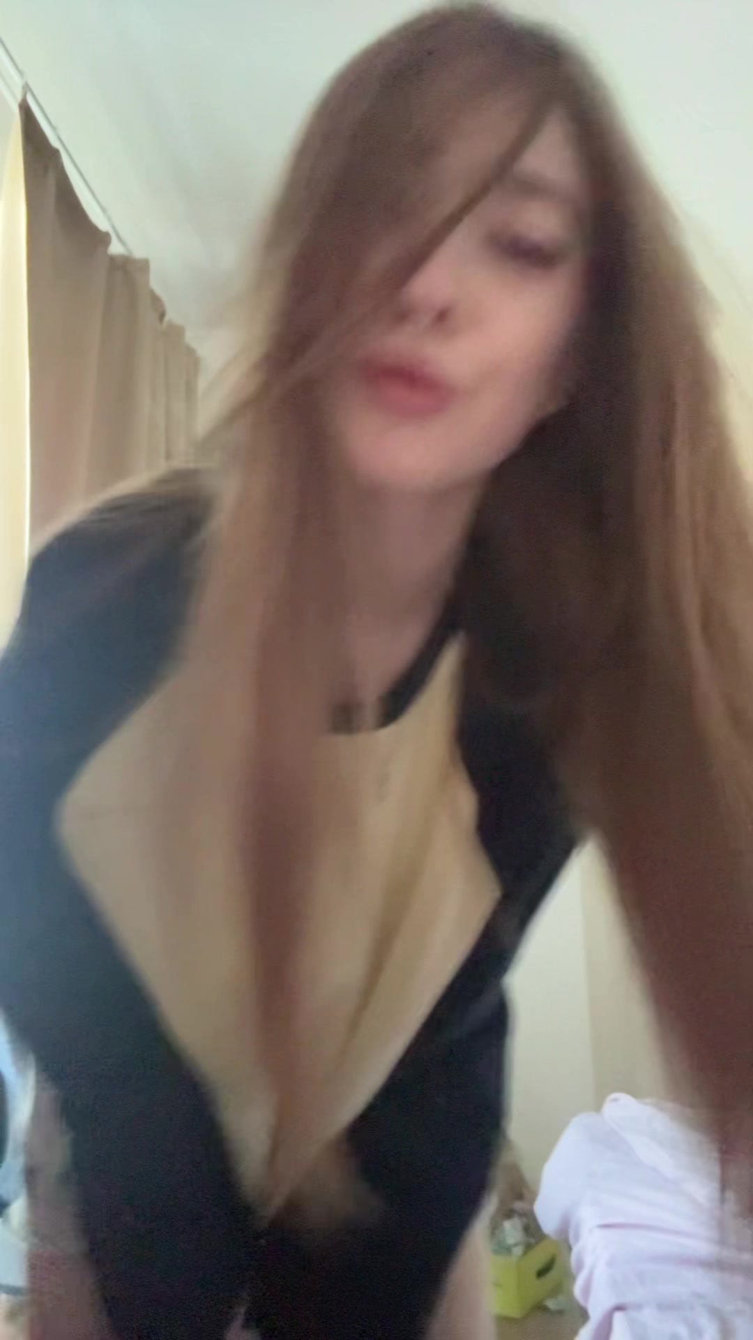 @riceeriss