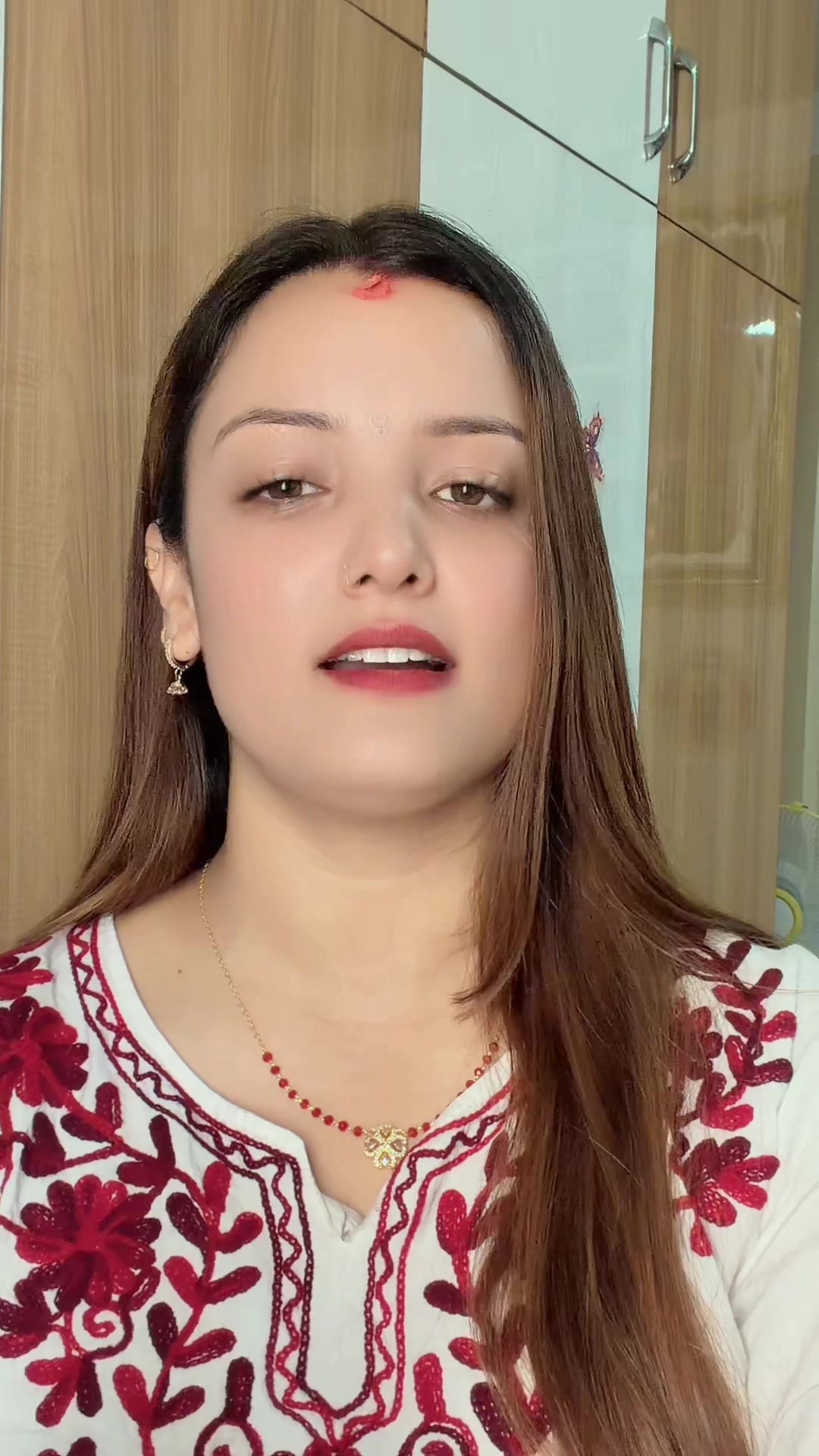 @Muna khadka