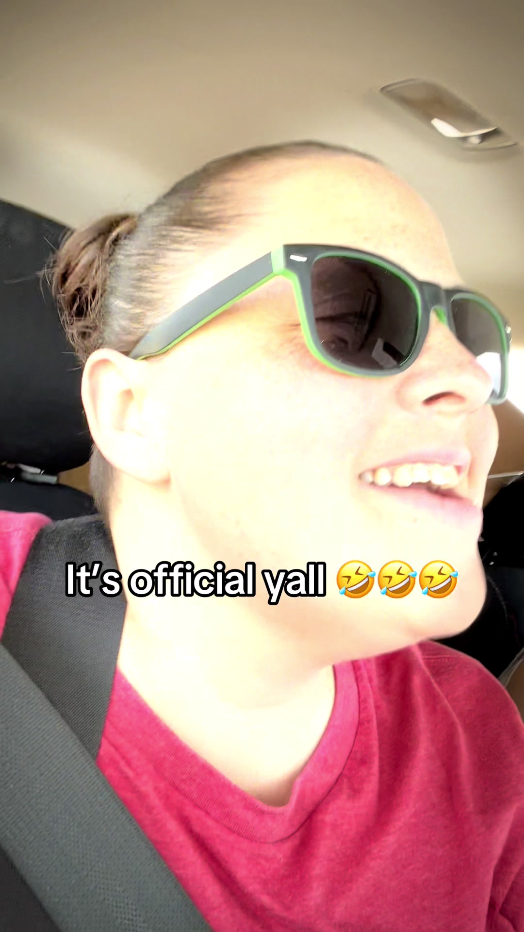 @Jenn Daae Riley