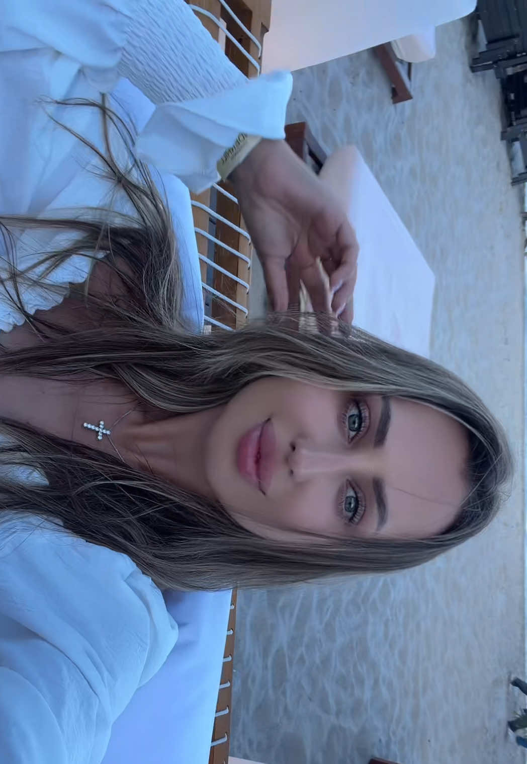 @inferno_mio