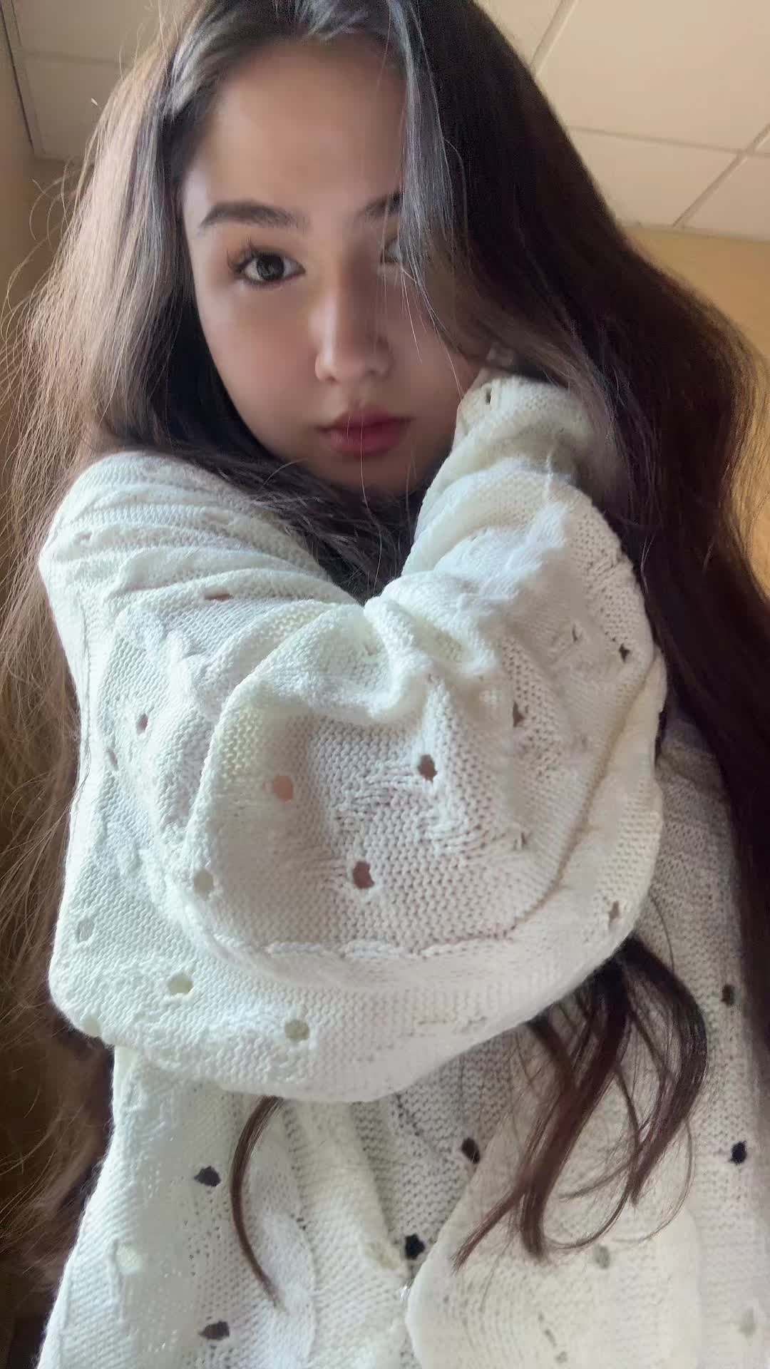 @Karinochka