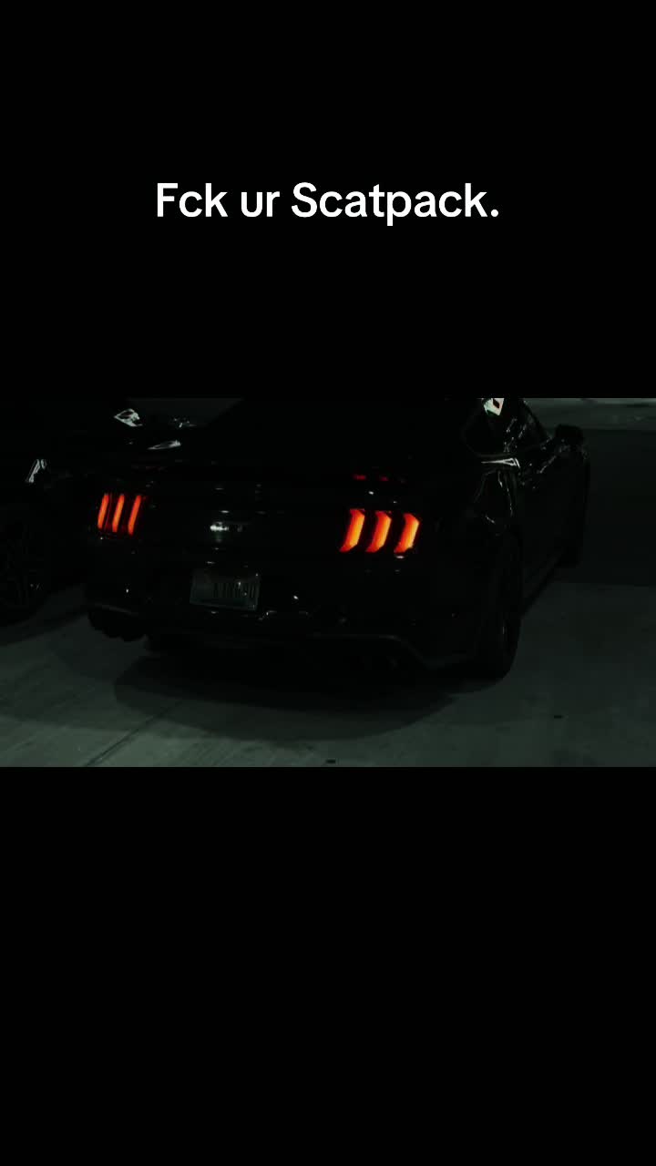 @636derrick