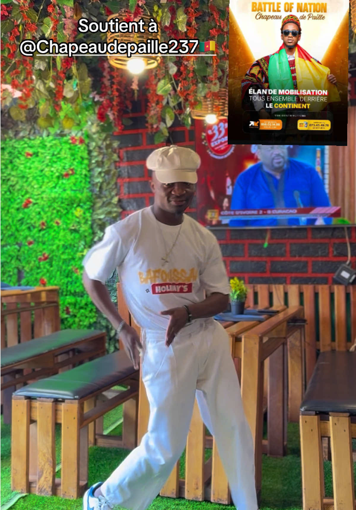@El fallydu237