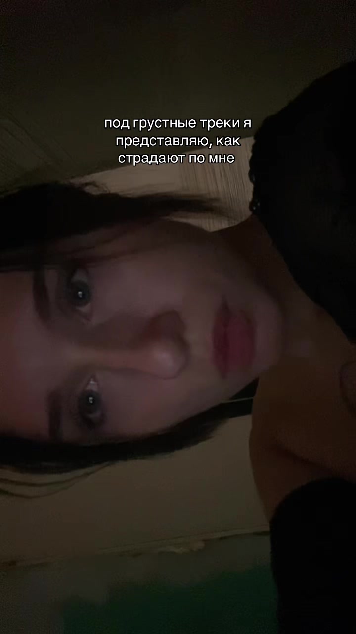 @алиса андреевна