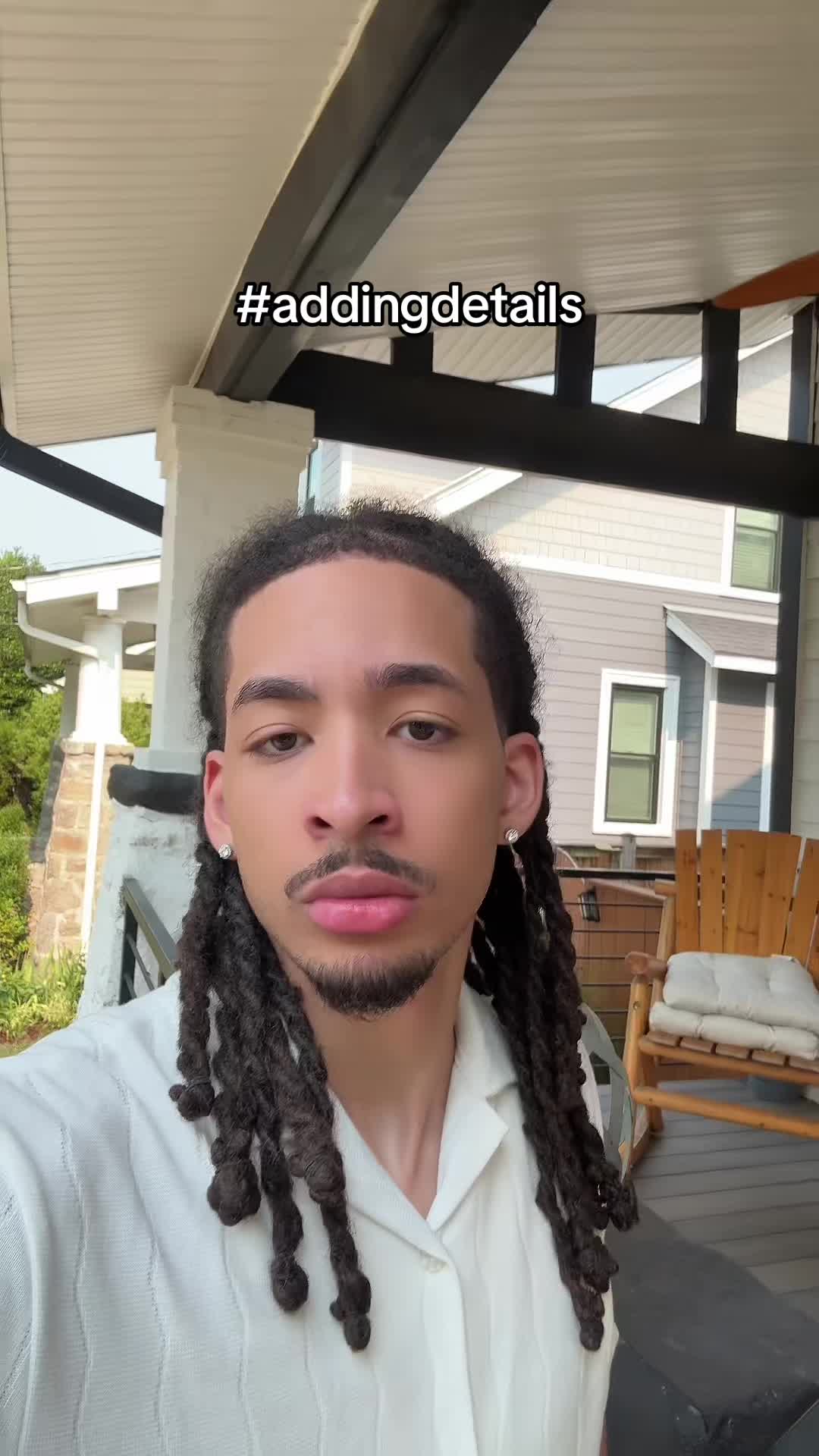 @jujustackz