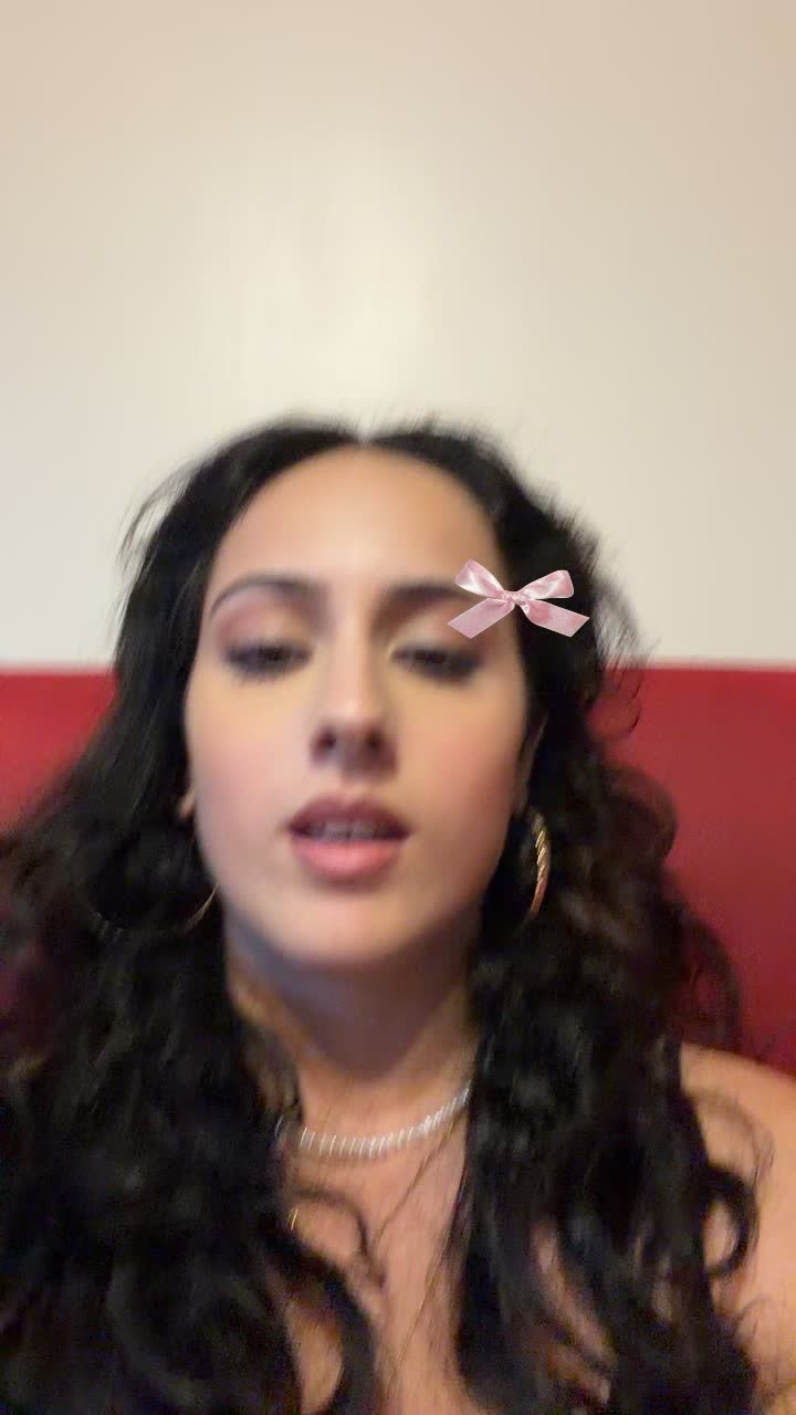 @Nadiafit_bsb