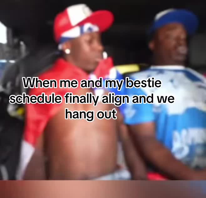 @BB COCO