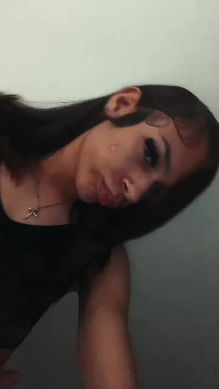 @pr3ttyluhkoko