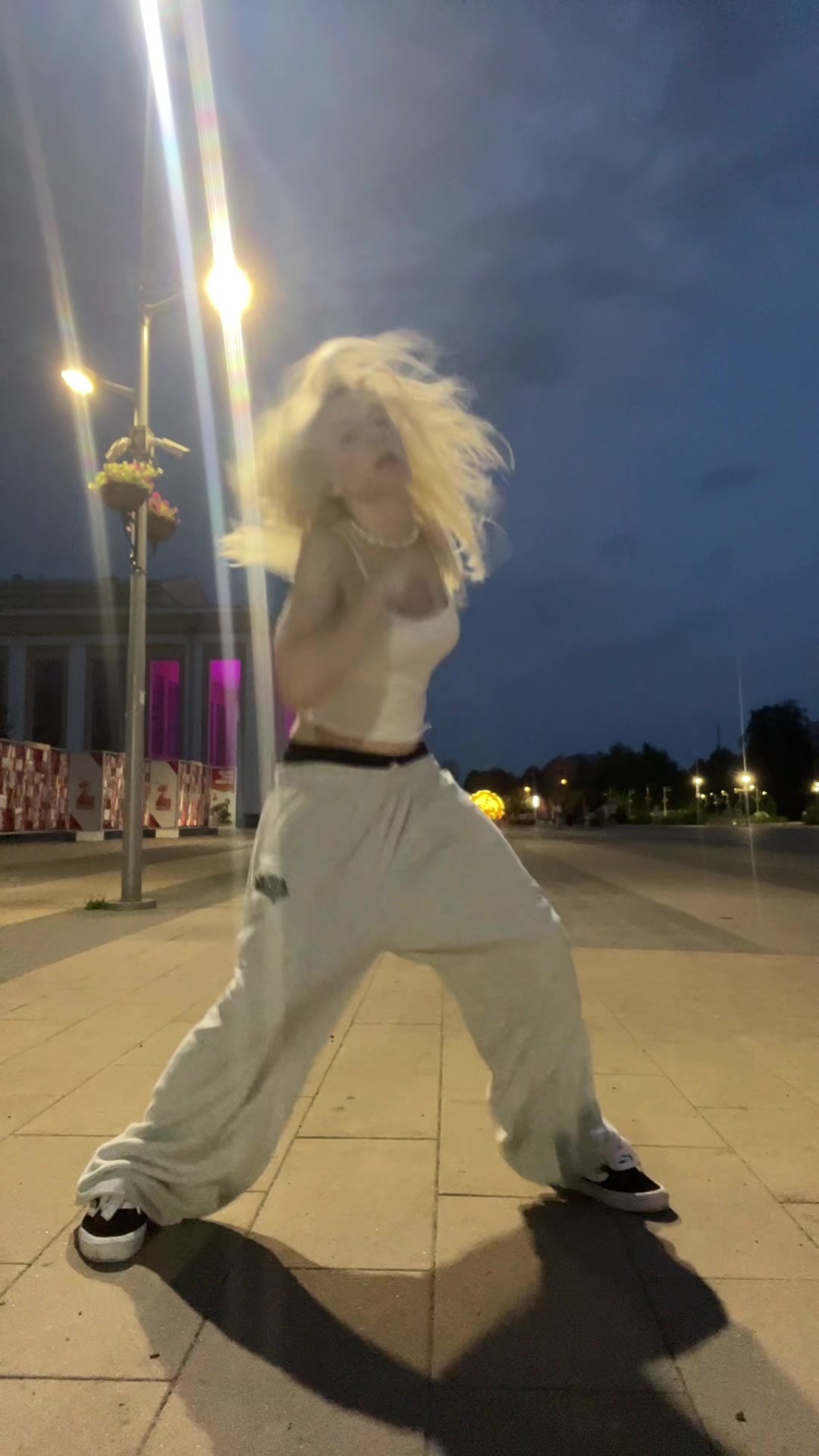@лара ежевичка 🦇
