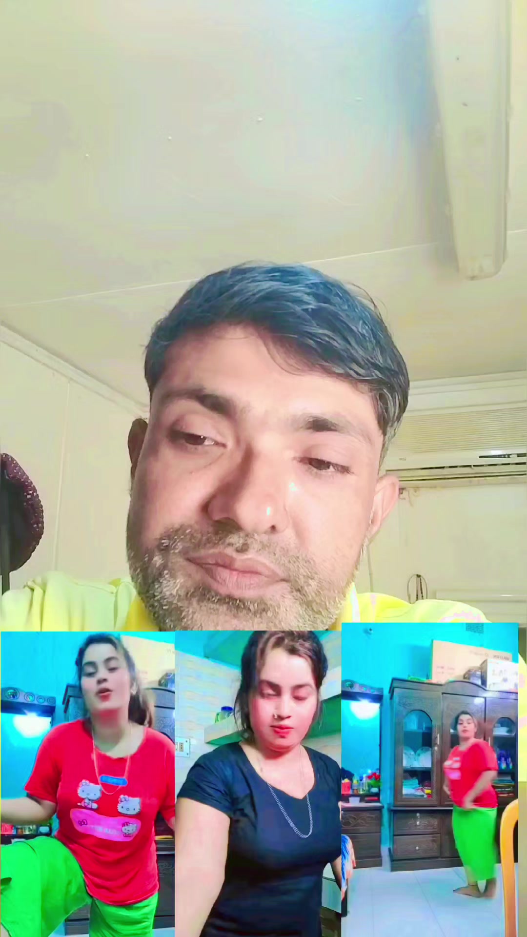 @📡🔰King ASHIK 1pic🔰🎬