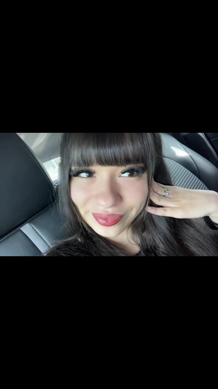 @ 
