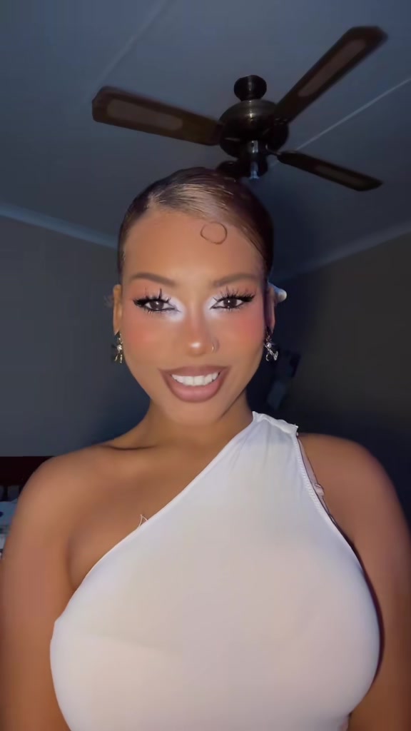 @Jayden✨🐆