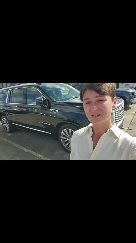 @lovewhatyoudrive
