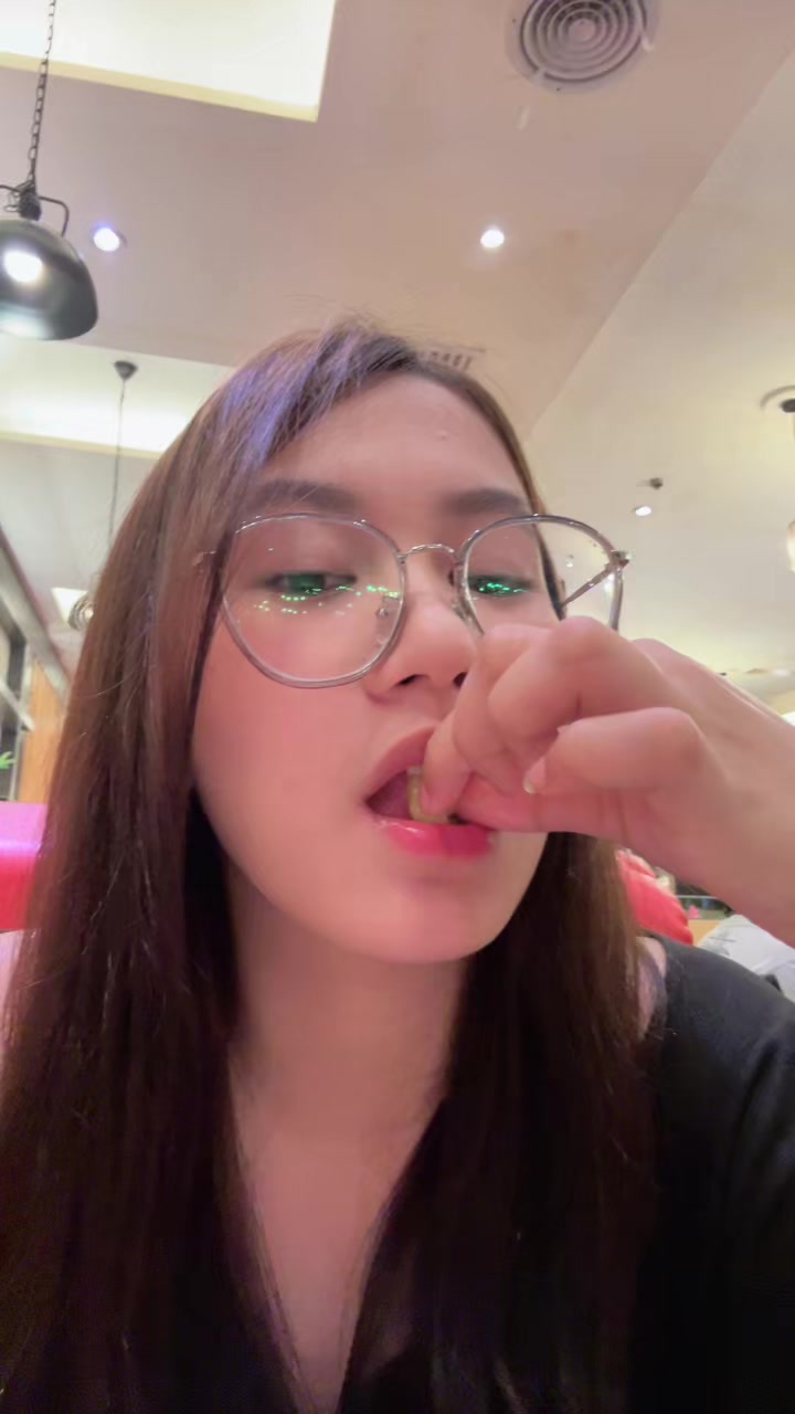 @nekoooo