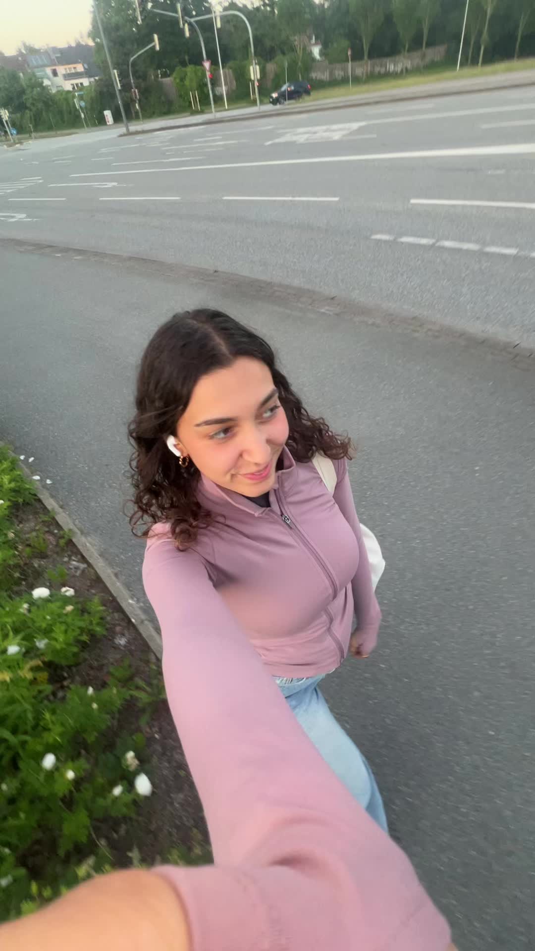 @Leyal