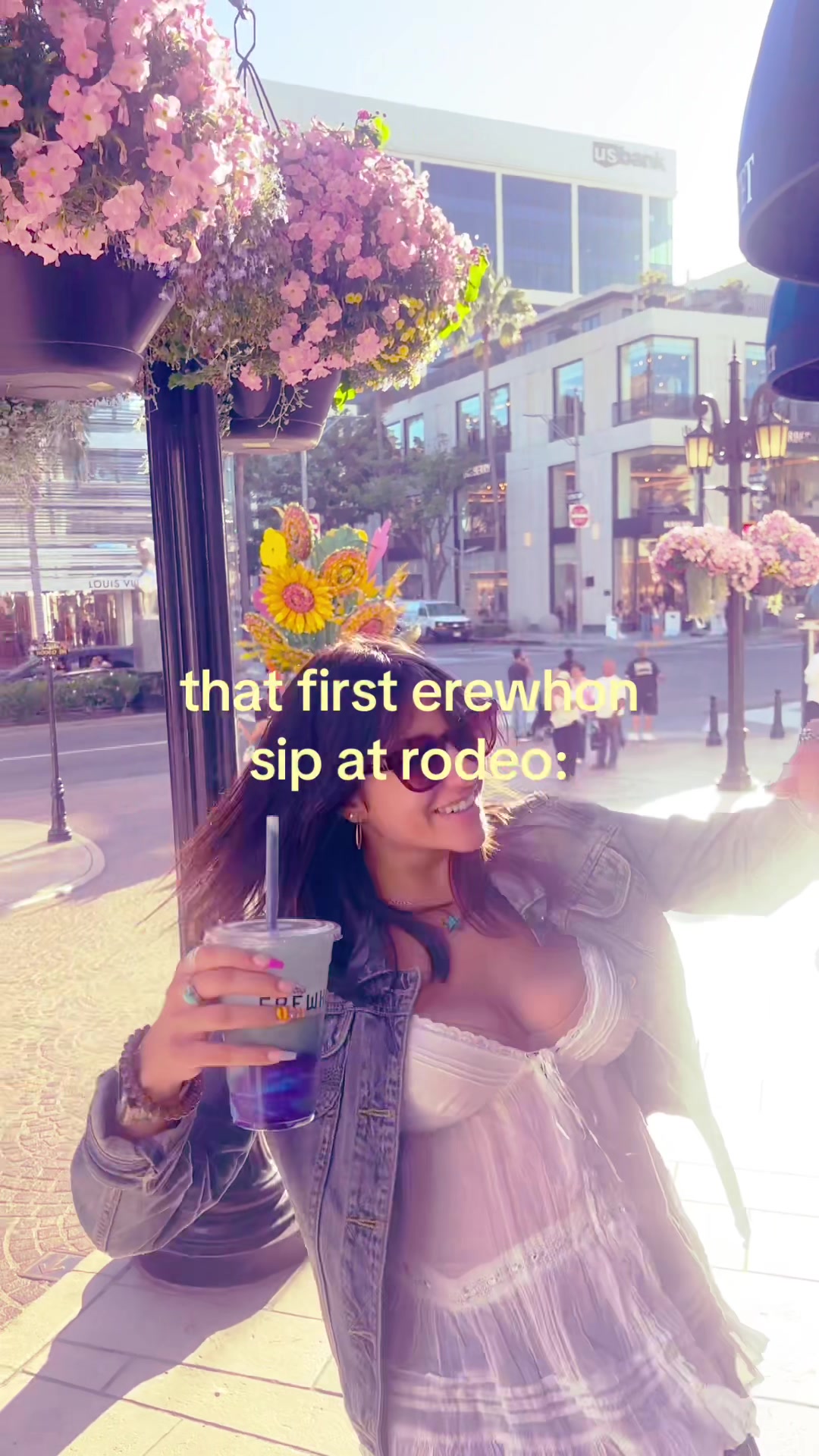 @cece