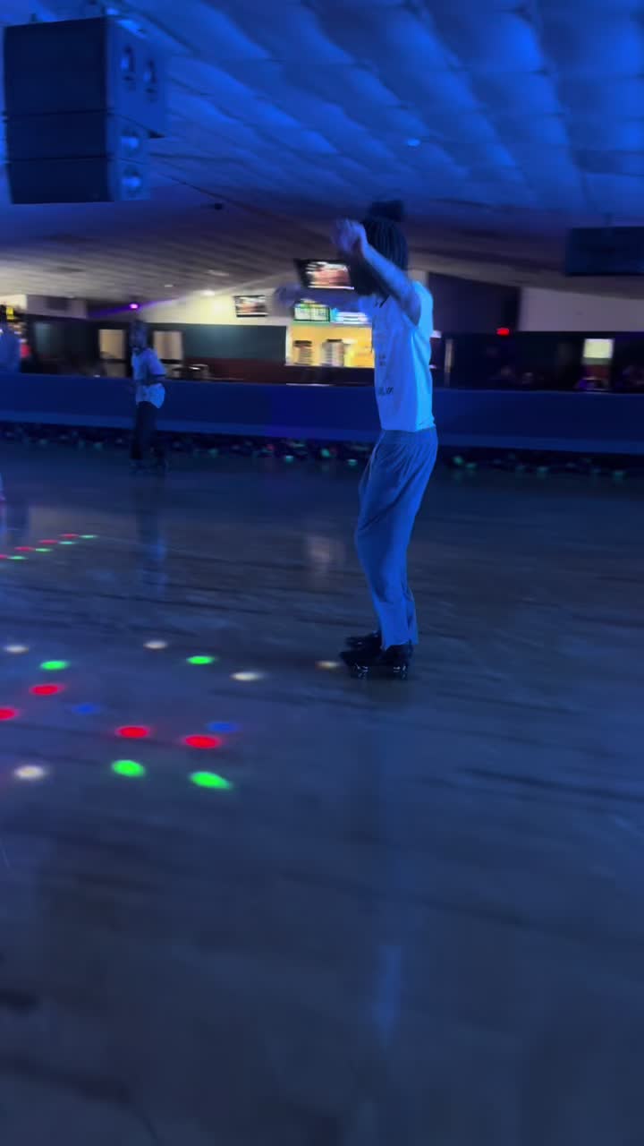@doubleupjosh