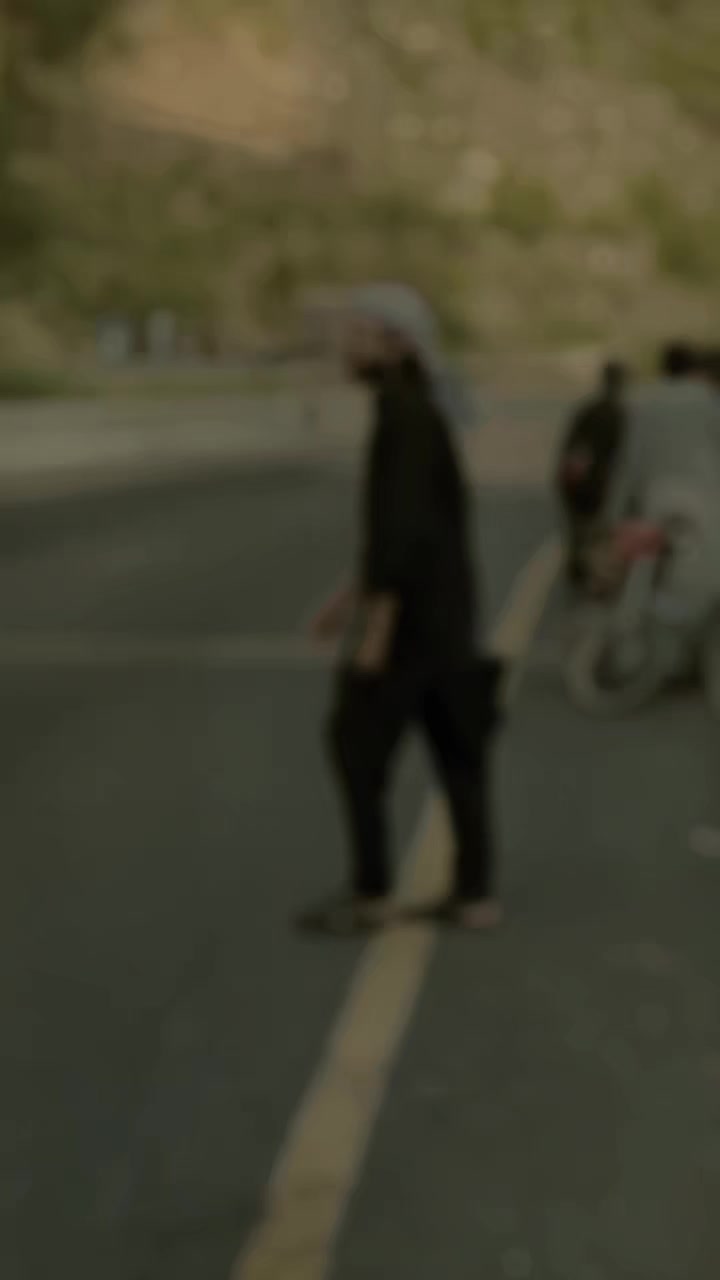 @Raمeez